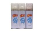 Washable Colorful Hair Party Snow Spray Harmless Without Ammonia & Peroxide