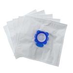 Wonderbag Classic Universal Rowenta Vacuum Cleaner Bags WB406120 WB305120