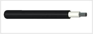 China Solar Cable, Electrical Cable, Earth Cable factory
