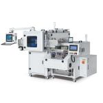 Upgrade Your Elevating Fastener Packaging with Precision Counts and Robust