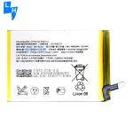 500PCS OEM SNYSCA6 CT62 CT54 CT72 Mobile Phone Battery for Sony Xperia-1 5th
