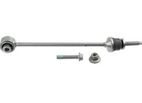 China Mercedes Benz 1673200289 Chassis Parts Stabilizer Link factory