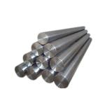 Bright Silver Anti Corrosion 310 Stainless Steel Round Bar