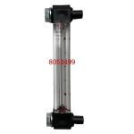 8053499 EX200-2 EX200-5 Excavator Hydraulic Parts Oil Dipstick for Machinery