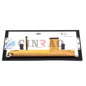 China Sharp LQ0DAS2508 TFT LCD Screen Display Panel For Car Auto Parts Replacement factory