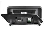 10.25''/12.3'' Screen For Mercedes Benz E Class (Two-door version) C207 A207