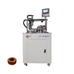 High Speed 1000Rpm Transformer Winding Equipment With CE Certification 3KW Power