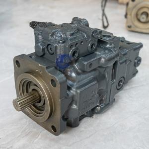 China 708-3S-00461 7083S00461 Komatsu PC40MR-2, PC50MR-2 Hydraulic Pump 708-3S-00462 708-3S-00521 708-3S-00460 708-3S-00522 factory