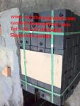 Cast Iron Counterweights
