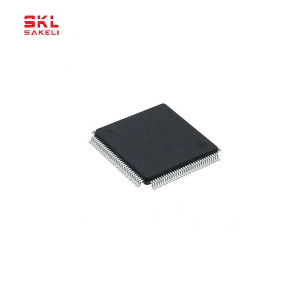 KSZ8842-32MVLI MCU Microcontroller Unit Powerful 32-Bit MCU Microcontroller Unit