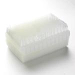 Disposable Sterile Surgical Scrub Brush Sponge Medical Cleaning with Nail