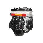 Mitsubishi 4G64 Long Block Engine for Delica Galant Outlander Pajero Space Wagon