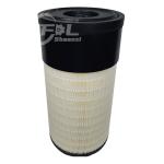 ELEMENT-A/C OUTER 11k9-21310 for Hyundai Construction Equipment