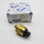 OUSIMA Eletric Excavator 30B0418 1.88 Bar Pressure Sensor