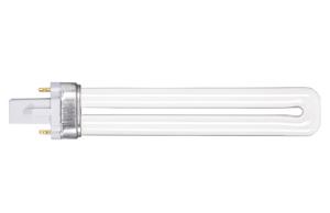 China 10000h Lifetime Compact Lighting Lamp 2700K For Office Ceiling Light factory