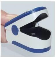 China FDA 8s Auto Off Fingertip Pulse Oximeter For Hospital factory