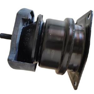 China 50815 S87 A81 Honda Engine Mounting Accord Rubber Assy Transmission Mount factory
