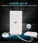 4g lte 12dbi directional Repeater External Antenna 4g Outdoor Antenna for router