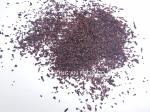 Umami Taste Premium Red Seaweed Dulse / Dulse Red Algae Chewy Texture
