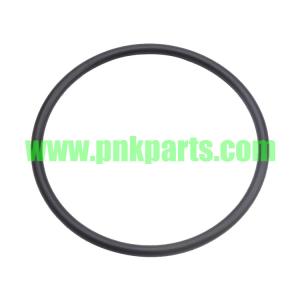 China F2576R tractor Parts JD O-ring Agricuatural Machinery Parts factory