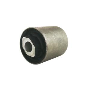 China 1377562 45# Steel Cab Mounting Bush 16x60x80mm For Truck factory