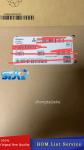 AD8676ARZ-REEL7 General Purpose Amplifier Rail To Rail 8-SOIC For Precision