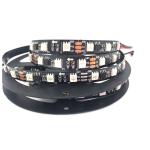 WS2811 Addressable LED Strip