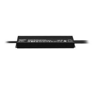 SCP Protection 300W 48V PWM Dimmable LED Driver Street Lights Dimmable Power