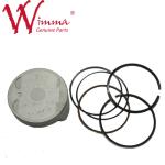 Motorcycle Engine Piston Jupiter-Mx135 Of Motorcycle Spare Parts Wholessale Best