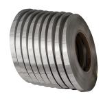 JIS SUS 300 Series Hot Rolled Stainless Steel Coil 304 309 310 316