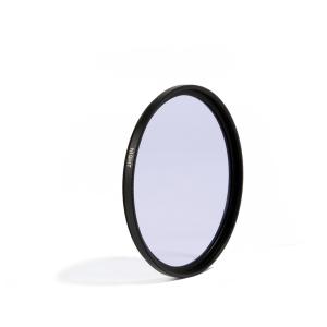 China Optical Glass Round 40.5mm Neutral Night Filter factory