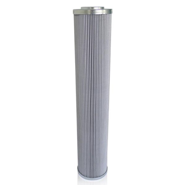 China Lube High Efficiency Air Filter Industrial 0400DN003BN3HC Model 3 Micron Accuracy  factory
