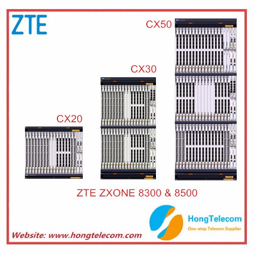 ZTE SOSCB SOSC ZXONE 8500 N2M2SOSCB N2M1SOSC