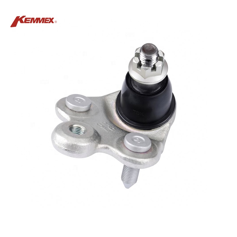 57025712 KEMMEX CB0121 LOWER Ball Joint for HONDA CIVIC FD1 FD3/CIVIC COUPE/SEDAN DX EX LX