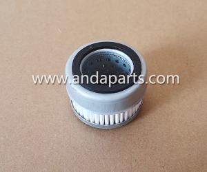 China Good Quality Breather Filter For KOBELCO YN50V00002S001 factory