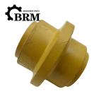 E20 Mini Excavator Track Roller