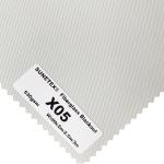 Oeko-Tex Outdoor Sunshade Fiberglass Blackout Fabric Grade 8