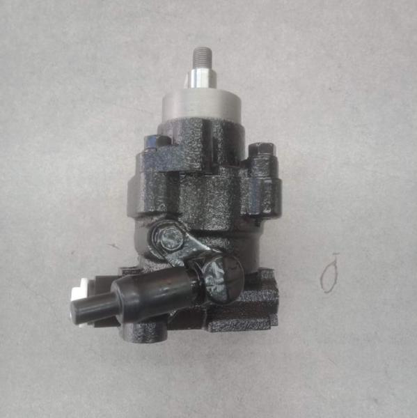 44320-14111 44320-35022 Vane Power Steering Pump , 44320-35230 Steering