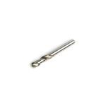 DIN 338 Cobalt M35 20mm HSS Drill Bit For Hardened Steel High Speed