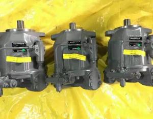 China R910983664 R902436887 R902412577 R902443946 R902443078 R902438695 R902444368 R910990276 A10VO45DFL factory