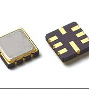 China SF2181D factory