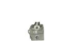 908018AMC Cylinder Head For VW CY JK RA 068103351AF 068103351AA 068103351AB