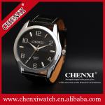 L021A Watch Ladioes Leather Wrist Watch Wholesale China Supplier Manufacturer