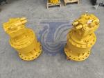 199-4487 CA1994487 1994487 FOR CAT 325C 325D 329D 329E M325C M325D EXCAVATORS
