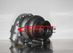 Turbo Engine Parts GT4082SN 452308-5012S 1405666 571491 1501646 Scania Truck