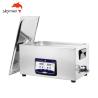 Buy cheap Touch Sensitive 22L 480w Ultrasonic Cleaning Machine For Tools from wholesalers