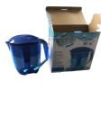 Anti-Oxidant Alkaline water Jug
