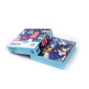 Custom Printed Puzzles Custom-Made for Your Business Needs and Marketing Strategies