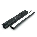 PVC Electrical Conduit Pipe Cable Cover Electrical Cables for House Wiring