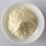 China Supplier Frozen Apricot Fruit Powder In Bulk Stock